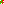 Destellos dst-4941605