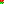 Destellos dst-4941606