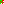 Destellos dst-4941607