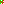Destellos dst-4941608