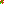 Destellos dst-4941609