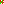 Destellos dst-4941610