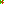 Destellos dst-4941624