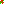 Destellos dst-4941625