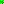 Destellos dst-4941628
