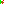 Destellos dst-4941640