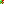 Destellos dst-4941650
