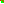 Destellos dst-494166