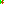 Destellos dst-4941669