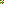 Destellos dst-4941691
