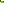 Destellos dst-494172