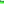 Destellos dst-494176
