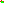 Destellos dst-494177