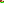 Destellos dst-494178