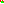 Destellos dst-494184