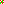 Destellos dst-4941841