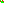 Destellos dst-494185