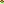 Destellos dst-494186
