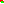 Destellos dst-494188