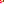 Destellos dst-49419
