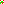 Destellos dst-4941961