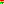 Destellos dst-4941977