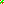 Destellos dst-4942000