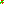 Destellos dst-4942001