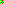 Destellos dst-4942002