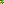 Destellos dst-4942005
