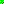 Destellos dst-4942006