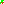 Destellos dst-4942007