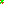 Destellos dst-4942008