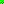 Destellos dst-4942009