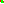 Destellos dst-494201