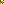Destellos dst-4942010