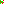 Destellos dst-4942011