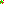 Destellos dst-4942013