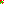 Destellos dst-4942014