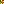Destellos dst-4942015