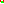Destellos dst-494202