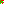 Destellos dst-4942022