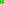 Destellos dst-4942025
