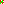 Destellos dst-4942026