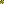 Destellos dst-4942027