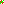 Destellos dst-4942034