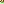 Destellos dst-494204