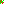 Destellos dst-4942040