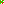 Destellos dst-4942041