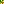 Destellos dst-4942042